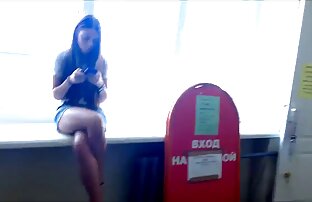 Allie Haze film hard completi free indossare calze funziona come una puttana.