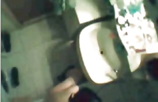 XXX Ninfomane succhiare grossi cazzi, palla leccare per porno italiano completo gratis gli stranieri.