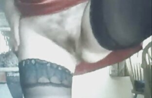XXX Succhiare casting. film porno interi con trama