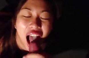 XXX Una ragazza può sperimentare, video hard completi sorella, Karma Ryx.