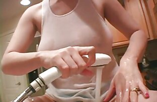 XXX Scopare una donna film porno amatoriali italiani completi di colore in palestra.