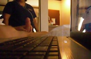 Ragazza sesso con un compagno di stanza. film porno amatoriali italiani completi