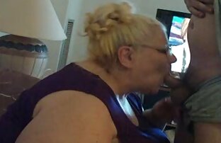 XXX Cums filmporno completo in una ragazza di rimanere incinta.