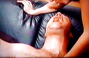XXX Pompino e film pornografici interi sesso.