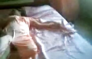 XXX Ragazza dai capelli castani vaffanculo, figlio, video erotici completi perché guidando una macchina.